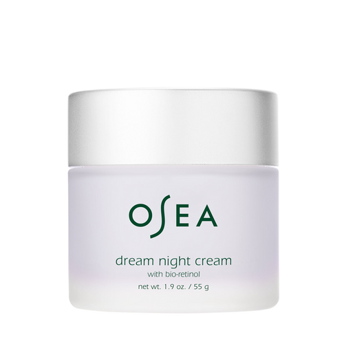 Dream Night Cream – The Detox Market - Canada