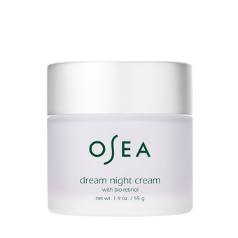Dream Night Cream