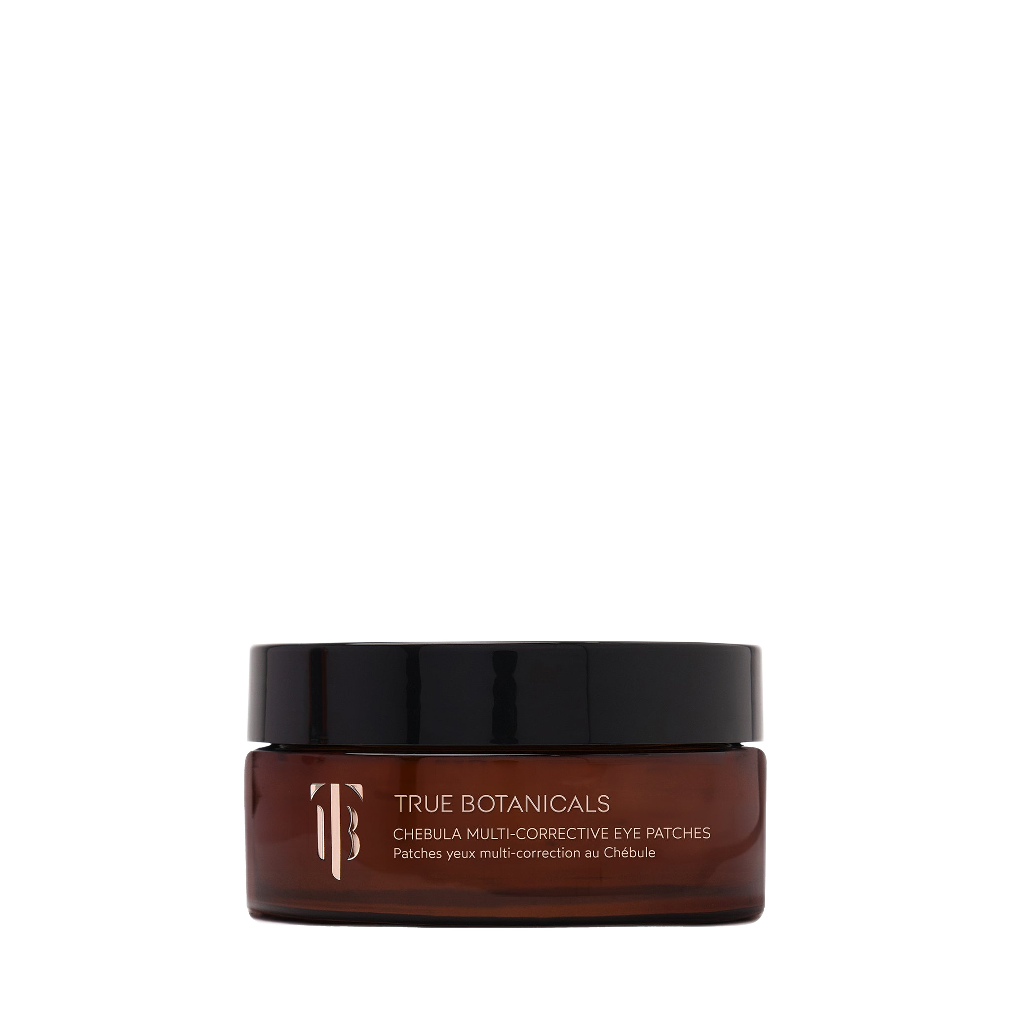 Chebula Multi-Corrective Eye Patches