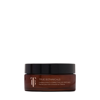 Chebula Multi-Corrective Eye Patches