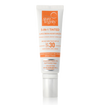 5 IN 1 Natural Moisturizing Face Sunscreen SPF 30