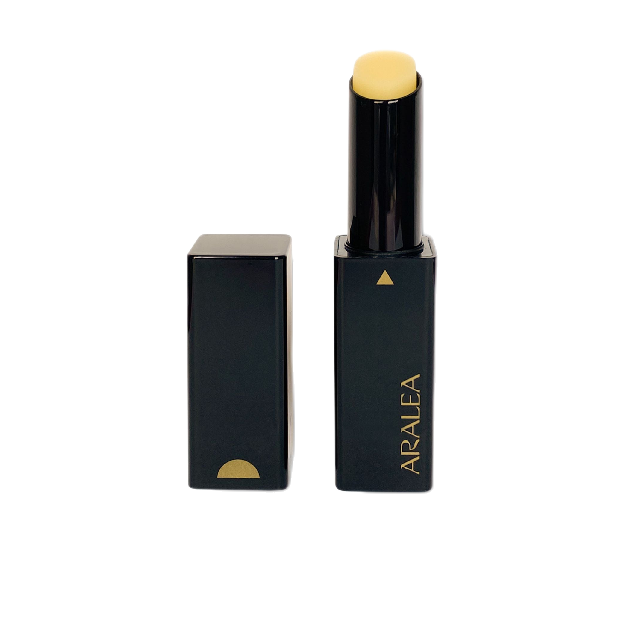 Sun Kiss Balm