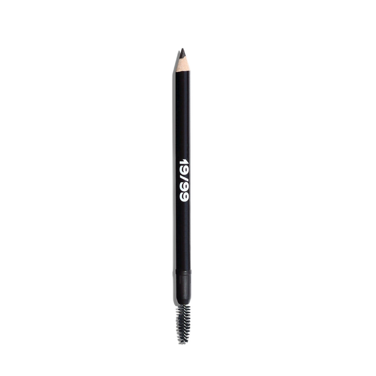 Graphite Brow Pencil
