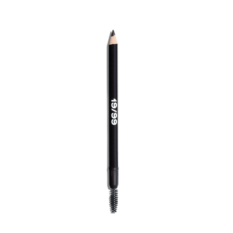 Graphite Brow Pencil