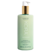 Nourishing Hand & Body Lotion