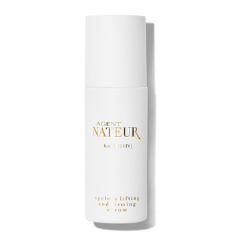 Holi (Lift) Ageless Lifting and Firming Serum