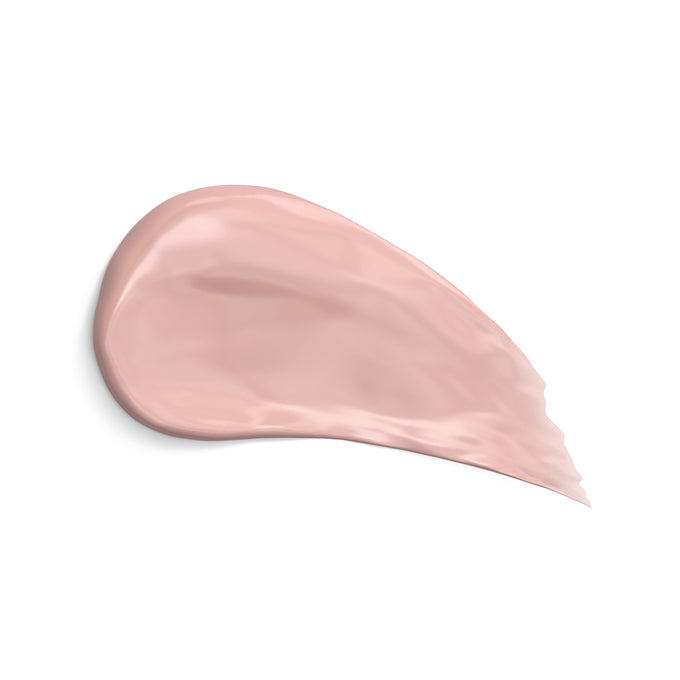 Graydon-Face Glow Tinted Moisturizing Primer-Makeup-faceglowsmear2019highres-The Detox Market | 