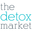 thedetoxmarket.ca-logo