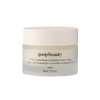 72-Hour Supercharged Hydrating Water-Cream