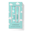 Cloud Gift Set