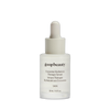 Exosome Hydration Therapy Serum