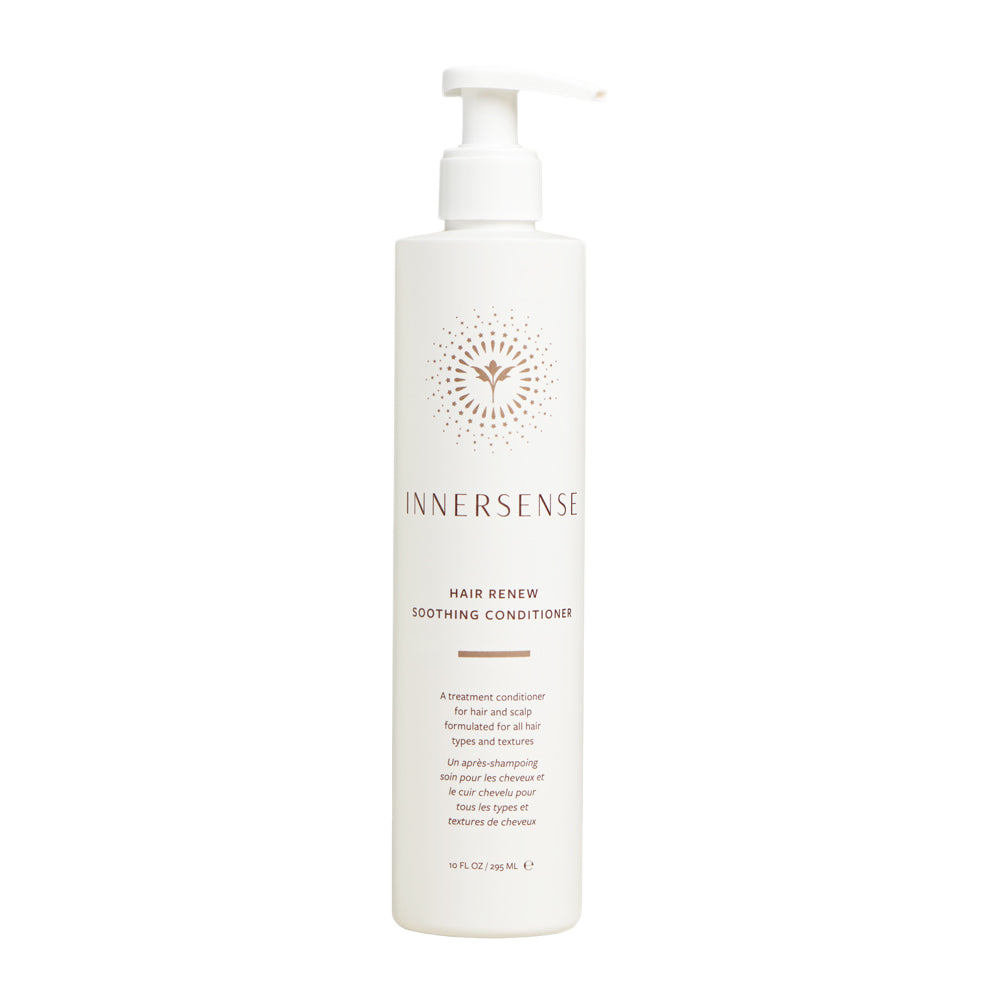 Hair Renew Soothing Conditioner