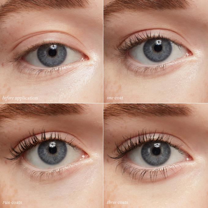 Goop-Featherlash Lifting Serum Mascara-Makeup-featherlashmascara_imgCarousel_beforeandafter-The Detox Market | 