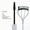 Goop-Featherlash Lifting Serum Mascara-Makeup-featherlashmascara_imgCarousel_benefits1_5e00098b-4f51-4712-a9d5-6e7f5caeec7b-The Detox Market | 