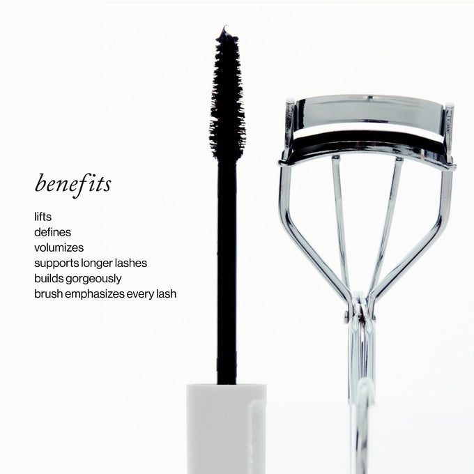 Goop-Featherlash Lifting Serum Mascara-Makeup-featherlashmascara_imgCarousel_benefits1-The Detox Market | 