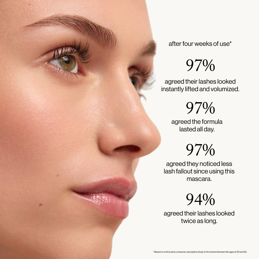 Goop-Featherlash Lifting Serum Mascara-Makeup-featherlashmascara_imgCarousel_clinicals-The Detox Market | 