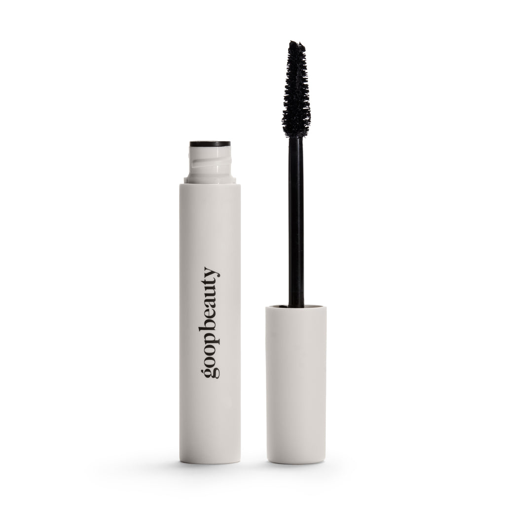 Goop-Featherlash Lifting Serum Mascara-Makeup-featherlashmascara_imgCarousel_prodshot-The Detox Market | 