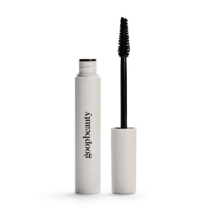 Goop-Featherlash Lifting Serum Mascara-Makeup-featherlashmascara_imgCarousel_prodshot_f47ec23b-cd05-4dc9-a185-9a0a41bb35a4-The Detox Market | 