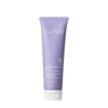 Brightening Bubbling Cleanser