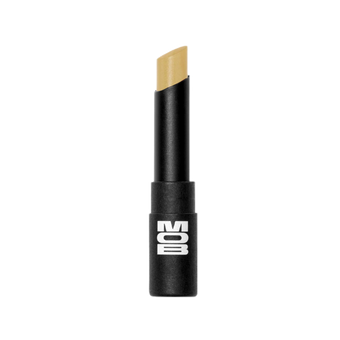 Hydrating Shine Lip Balm