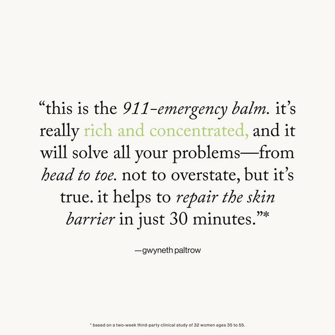 Goop-Goopgenes Fix + Restore Balm-Skincare-fix_restorebalm_imgCarousel_GPquote-The Detox Market | 