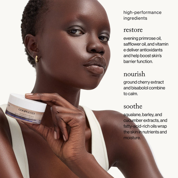 Goop-Goopgenes Fix + Restore Balm-Skincare-fix_restorebalm_imgCarousel_benefits2-The Detox Market | 