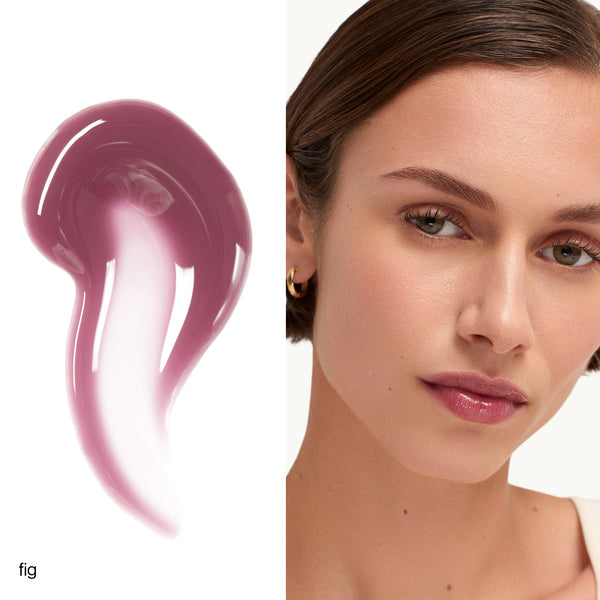 Goop-Hydra-Barrier Gel Gloss-Makeup-gelGloss_fig_imgCarousel_swatch-The Detox Market | Fig
