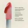 Goop-Hydra-Barrier Gel Gloss-Makeup-gelGloss_imgCarousel_benefits1-The Detox Market | Always