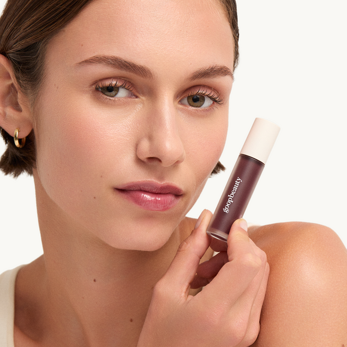 Goop-Hydra-Barrier Gel Gloss-Makeup-gelGloss_imgCarousel_lifestyle-1-The Detox Market | Lilac