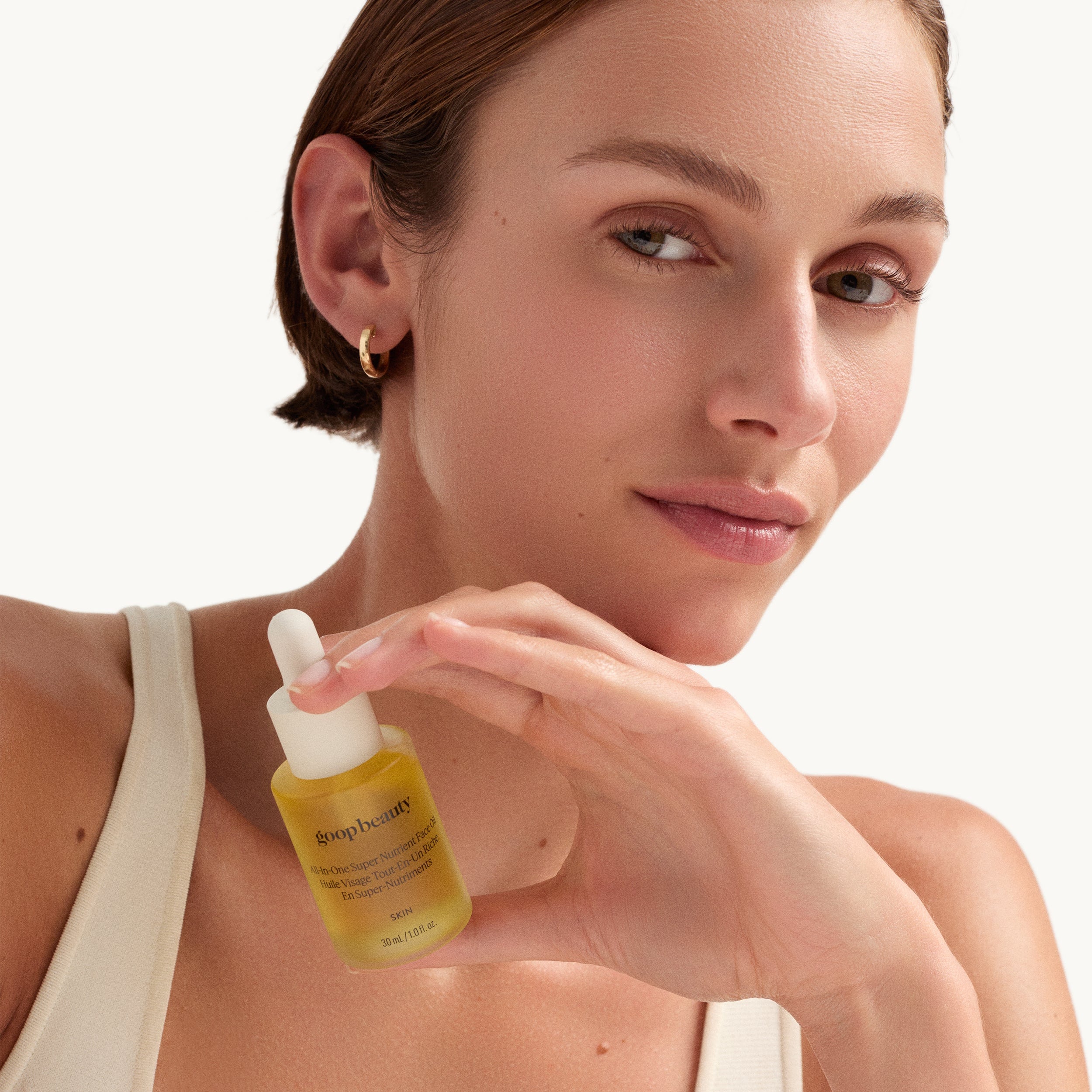 Goop-Goopgenes All-In One Super Nutrient Face Oil-Skincare-goopbeauty_15857-2225_1540_dd8a9890-9f4b-4677-ab79-68b1040d21fc-The Detox Market | 