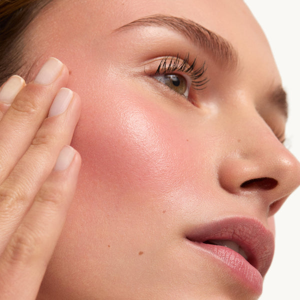 Goop-Colorblur Glow Balms-Makeup-goopbeauty_GB08_Afterglow_1636-The Detox Market | Afterglow - soft berry