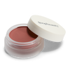 Goop-Colorblur Glow Balms-Makeup-goopbeauty_GB08_Afterglow_2-The Detox Market | Afterglow - soft berry