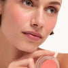Goop-Colorblur Glow Balms-Makeup-goopbeauty_GB08_Slipper_1515-The Detox Market | Slipper - creamy peach