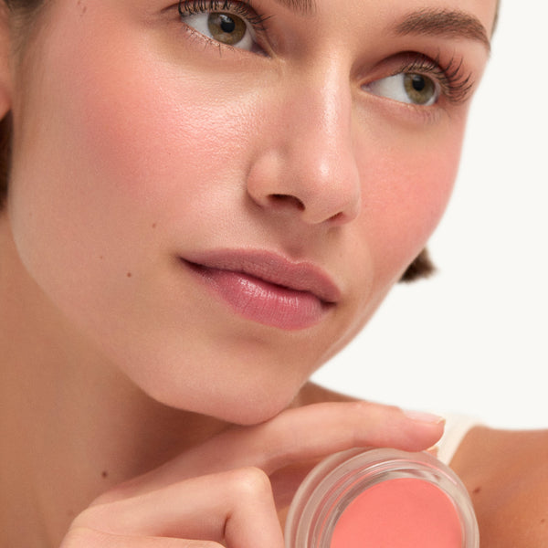 Goop-Colorblur Glow Balms-Makeup-goopbeauty_GB08_Slipper_1515-The Detox Market | Slipper - creamy peach