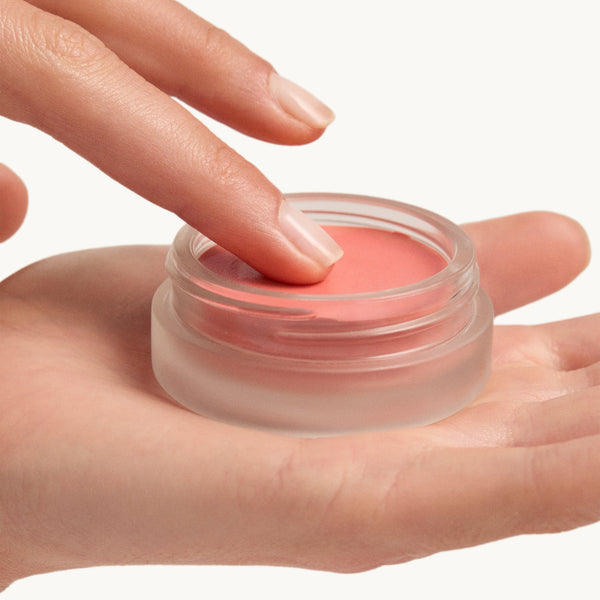 Goop-Colorblur Glow Balms-Makeup-goopbeauty_GB08_Slipper_1815-The Detox Market | Slipper - creamy peach