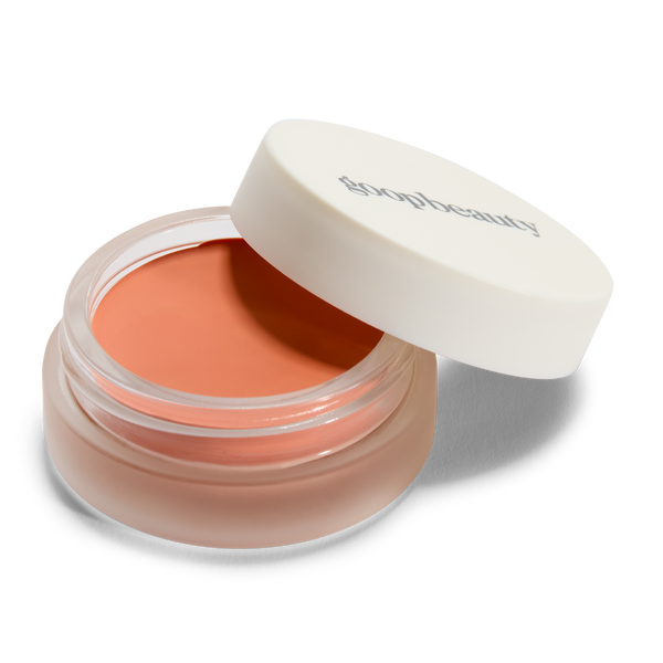 Goop-Colorblur Glow Balms-Makeup-goopbeauty_GB08_Slipper_2-The Detox Market | Slipper - creamy peach