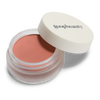 Goop-Colorblur Glow Balms-Makeup-goopbeauty_GB08_Velveteen_2-The Detox Market | Velveteen - sheer mauve