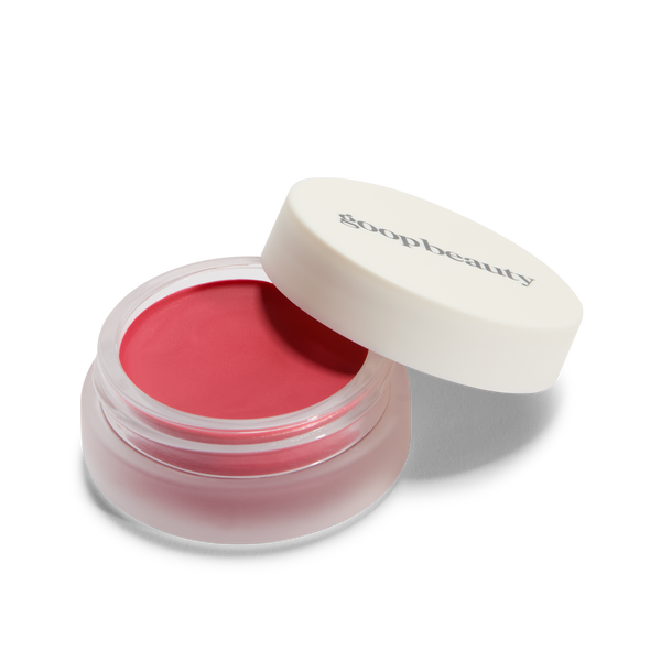 Goop-Colorblur Glow Balms-Makeup-goopbeauty_GB08_Venus_2-The Detox Market | Venus - translucent fuchsia
