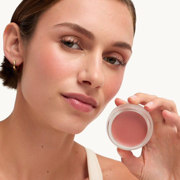 Goop-Colorblur Glow Balms-Makeup-goopbeauty_GB08_Whiskey_1419-The Detox Market | Whiskey - warm terracotta