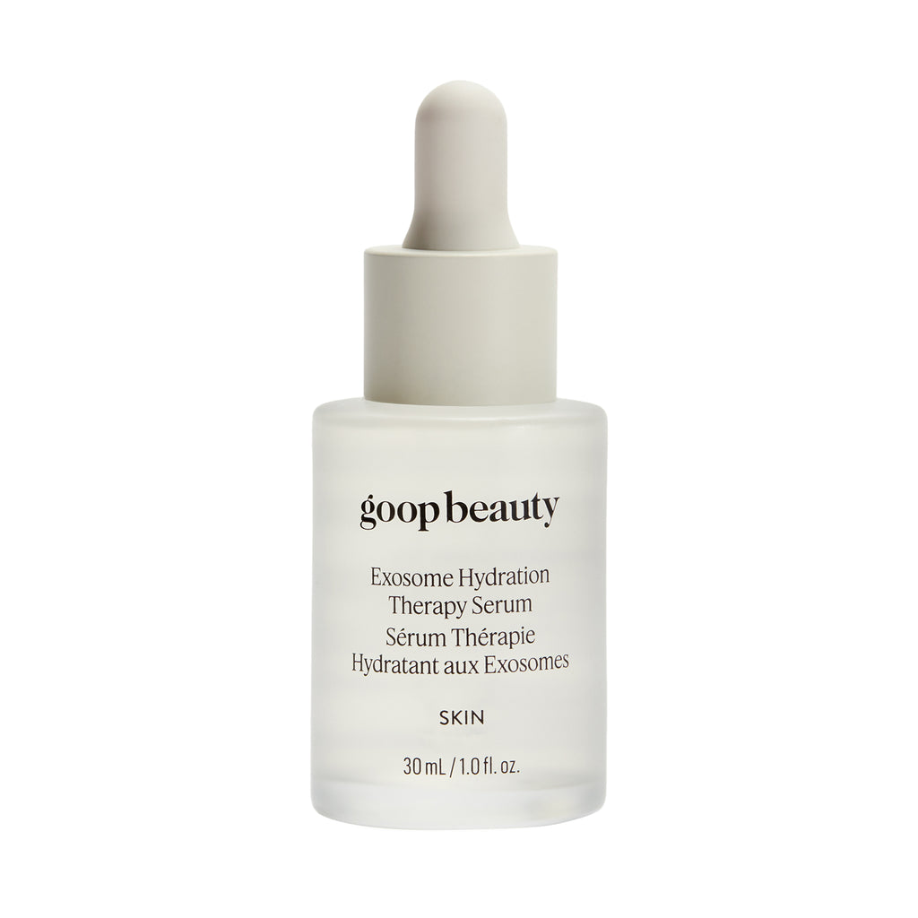 Goop-Exosome Hydration Therapy Serum-Skincare-goopbeauty_GB111-30ml_1-The Detox Market | 