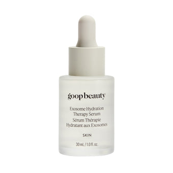 Goop-Exosome Hydration Therapy Serum-Skincare-goopbeauty_GB111-30ml_1-The Detox Market | 
