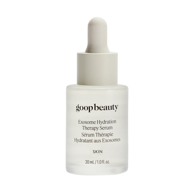 Goop-Exosome Hydration Therapy Serum-Skincare-goopbeauty_GB111-30ml_1-The Detox Market | 