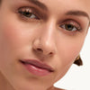 Goop-Featherlash Lifting Serum Mascara-Makeup-goopbeauty_GB15_4.5ML_1247-The Detox Market | 