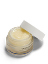 Goop-Nourishing Lip Repair Mask-Skincare-goopbeauty_GB22-10ml_2-The Detox Market | 