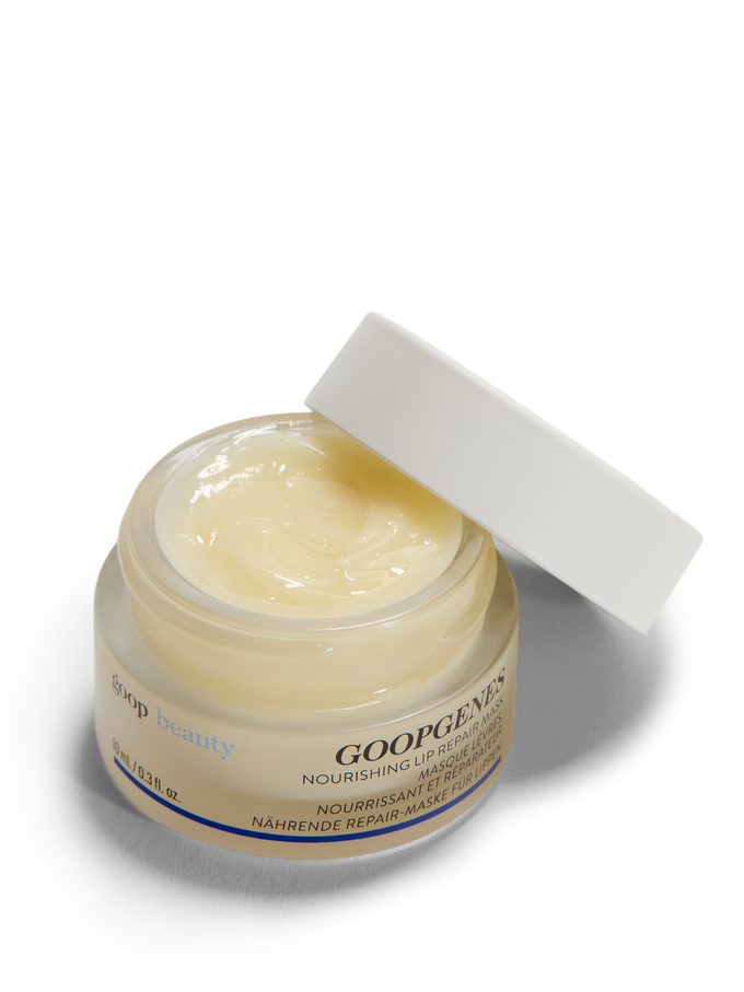 Goop-Nourishing Lip Repair Mask-Skincare-goopbeauty_GB22-10ml_2-The Detox Market | 