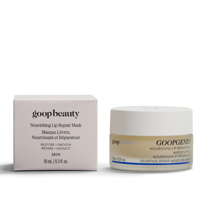 Goop-Nourishing Lip Repair Mask-Skincare-goopbeauty_GB22-10ml_3-The Detox Market | 