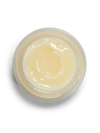 Goop-Nourishing Lip Repair Mask-Skincare-goopbeauty_GB22-10ml_6-The Detox Market | 