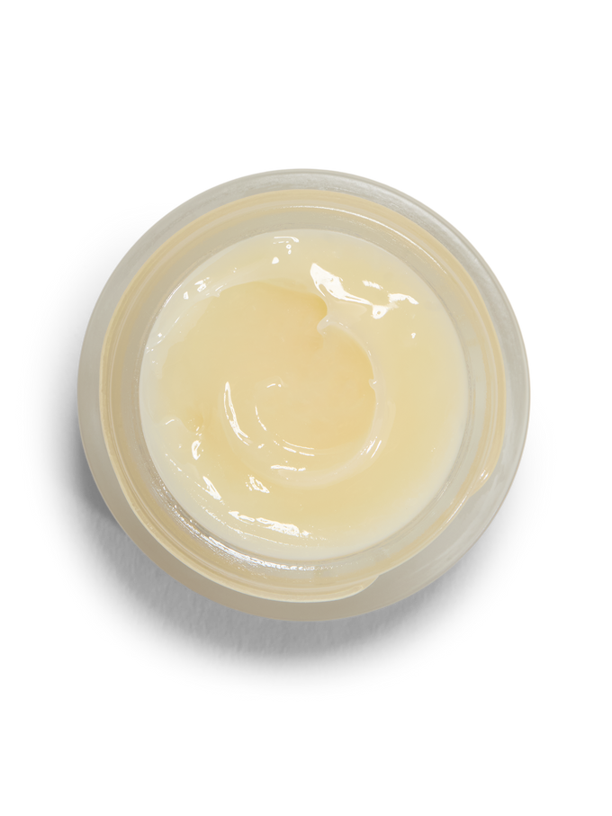 Goop-Nourishing Lip Repair Mask-Skincare-goopbeauty_GB22-10ml_6-The Detox Market | 