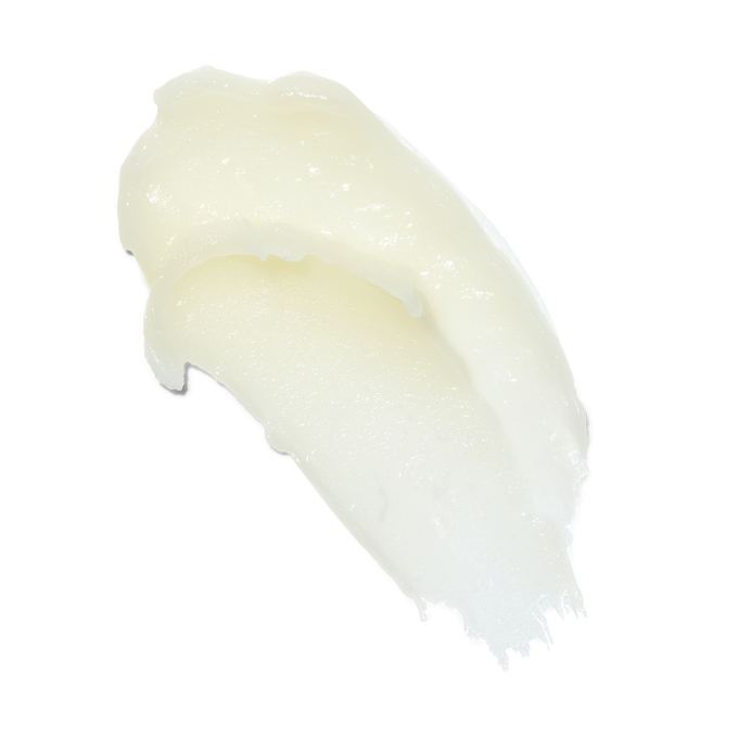 Goop-Nourishing Lip Repair Mask-Makeup-goopbeauty_GB22-10ml_swipe_13-The Detox Market | 