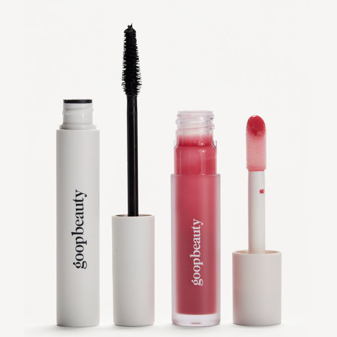 Goop-Lash & Lip Duo-Makeup-goopbeauty_GB26-OneSize_2_12bc1b4e-8b0c-4eab-ac22-f328369e2abd-The Detox Market | 